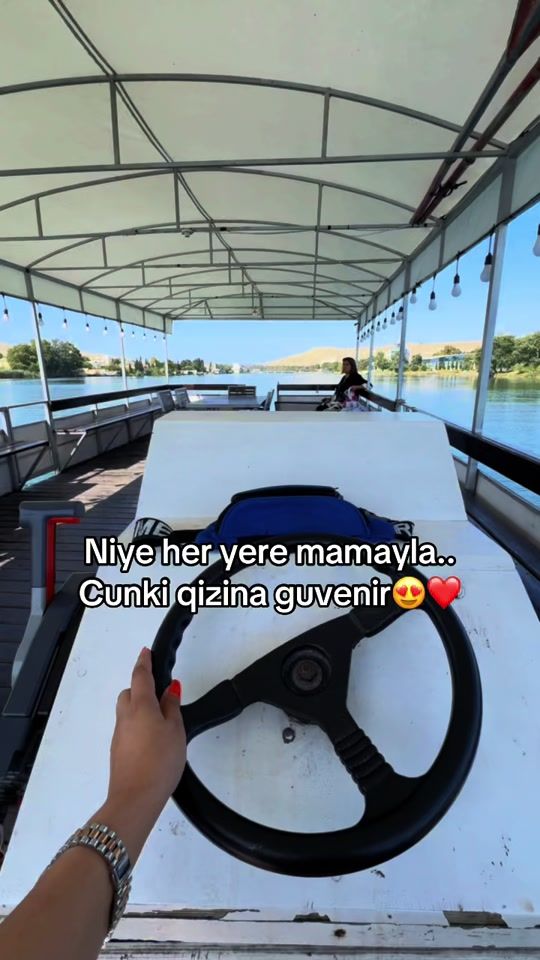 TikTok video thumbnail by pari.asgarova