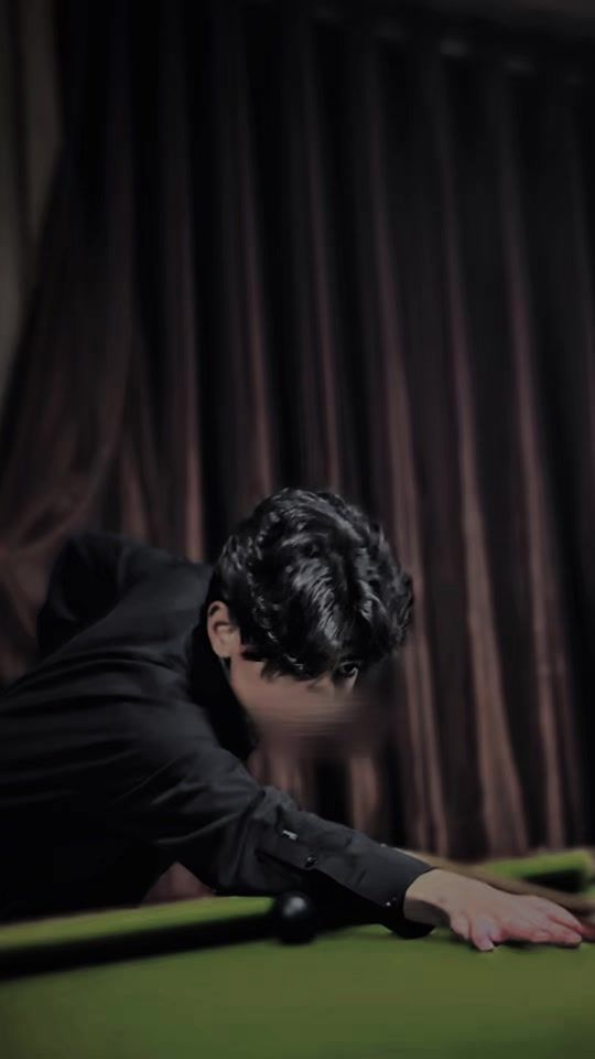 TikTok video thumbnail by itx_mudasir_21