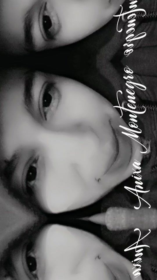TikTok video thumbnail by 28ani7