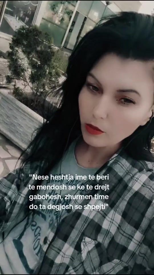 TikTok video thumbnail by nisa..007