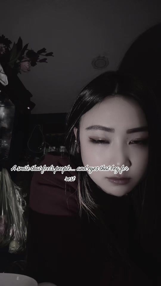 TikTok video thumbnail by y_o_u_d_e_yy_13