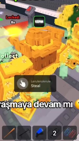 TikTok video thumbnail by kdmlscriptsontop