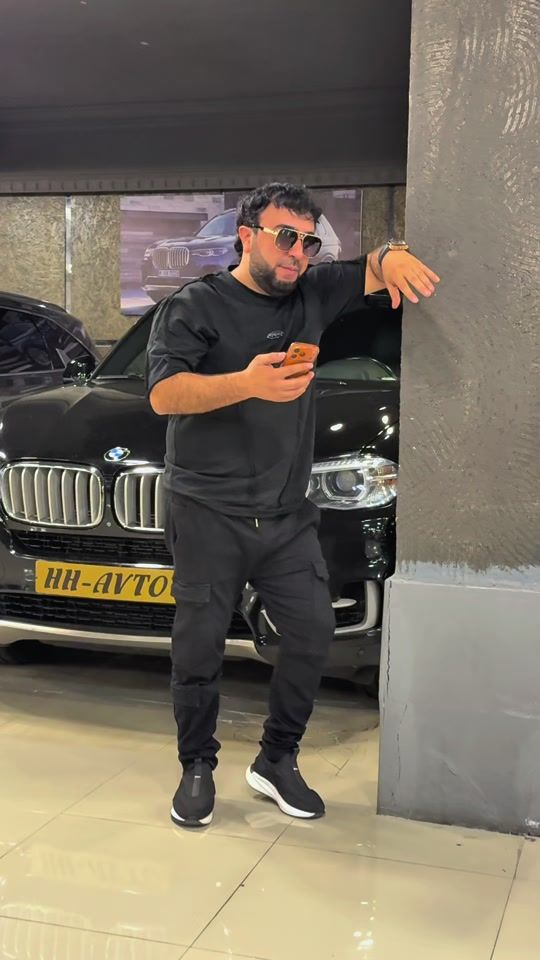 TikTok video thumbnail by reklam_baba