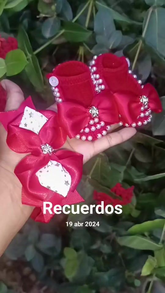 TikTok video thumbnail by tejidos_aurimar