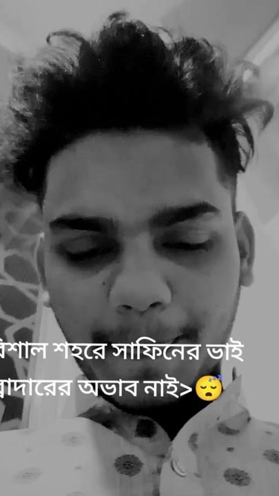 TikTok video thumbnail by sahriarsafinnnnnnnn