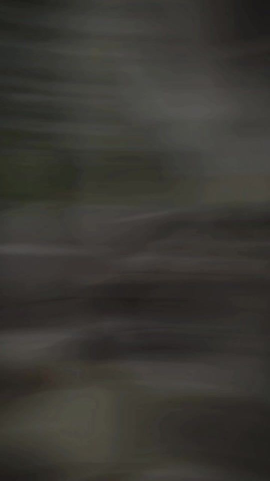 TikTok video thumbnail by hg75851
