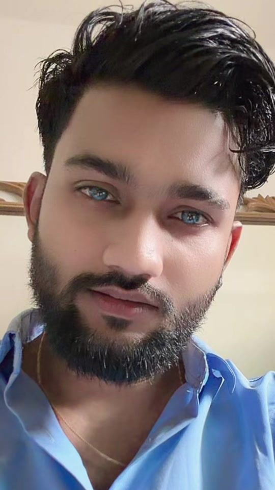 TikTok video thumbnail by munnakhanmultimedia1