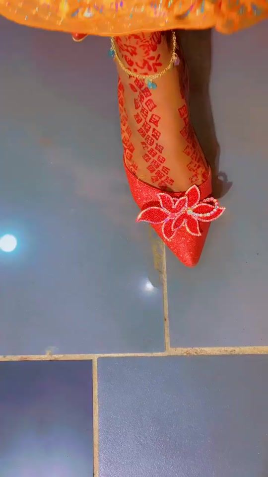 TikTok video thumbnail by ramadjabi1