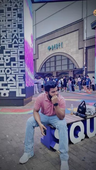 TikTok video thumbnail by hasan998_0