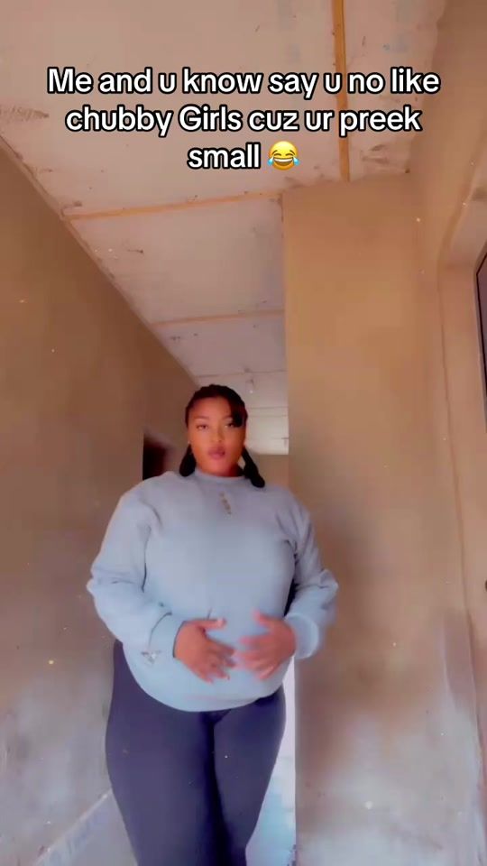 TikTok video thumbnail by shaddy1097