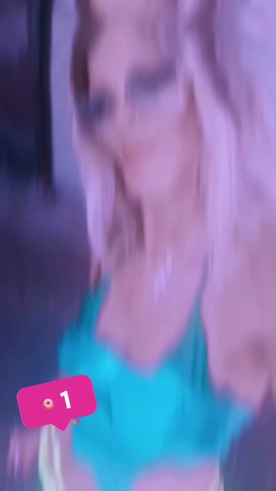 TikTok video thumbnail by kuki0285