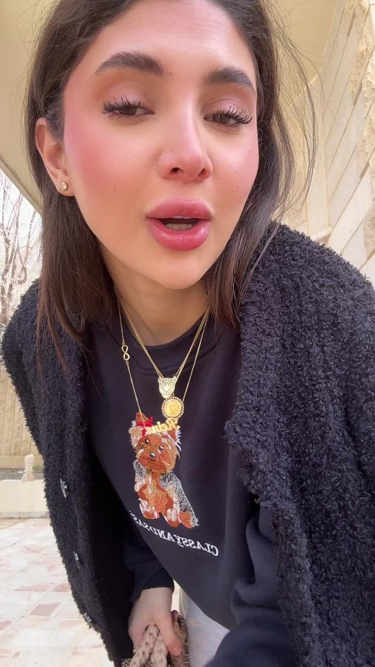 TikTok video thumbnail by reineshreiff