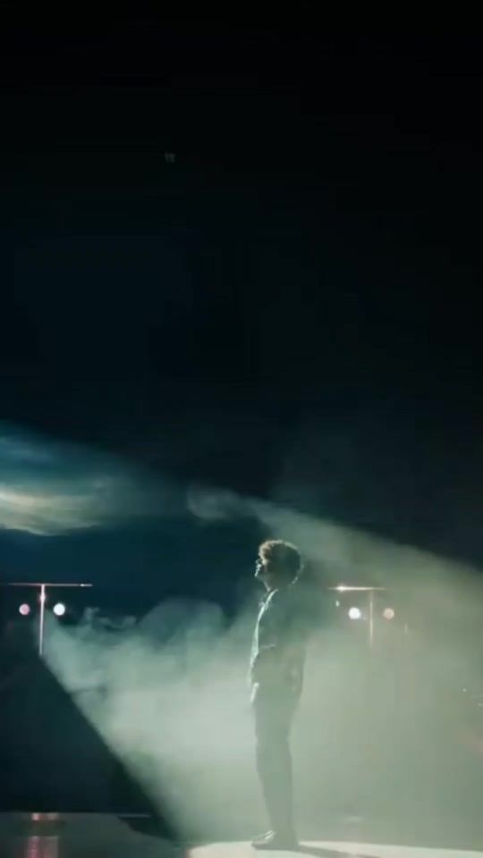 TikTok video thumbnail by musicacovers6