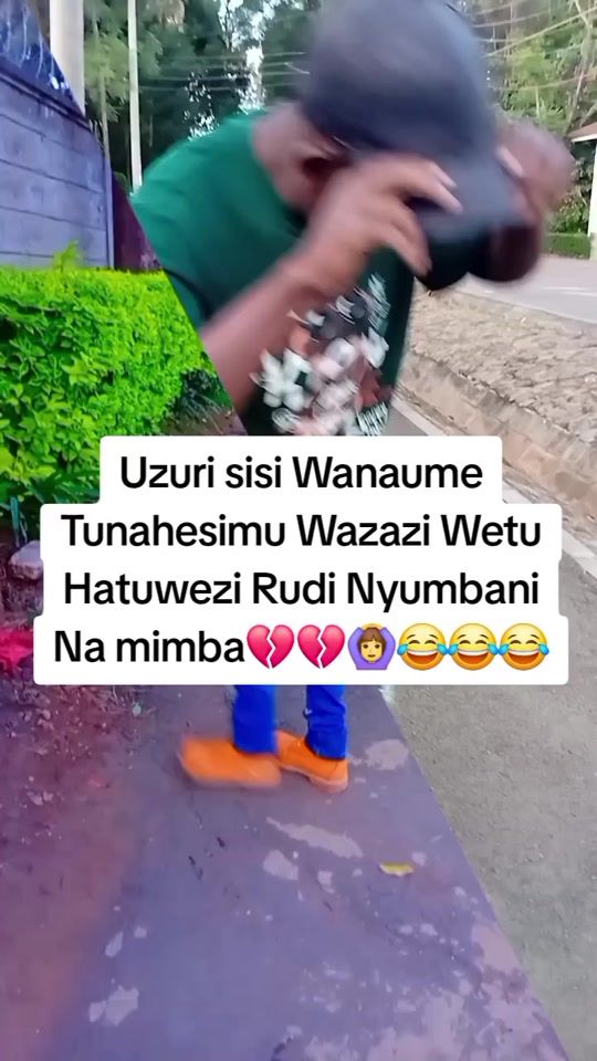 TikTok video thumbnail by muriithi76