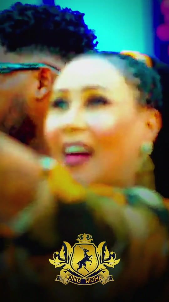 TikTok video thumbnail by ayanle411