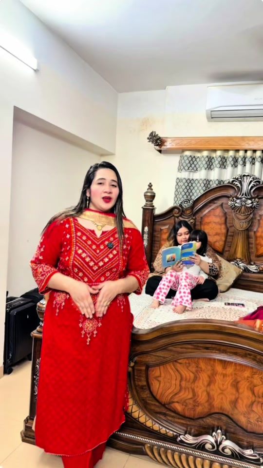 TikTok video thumbnail by snehaqueen018