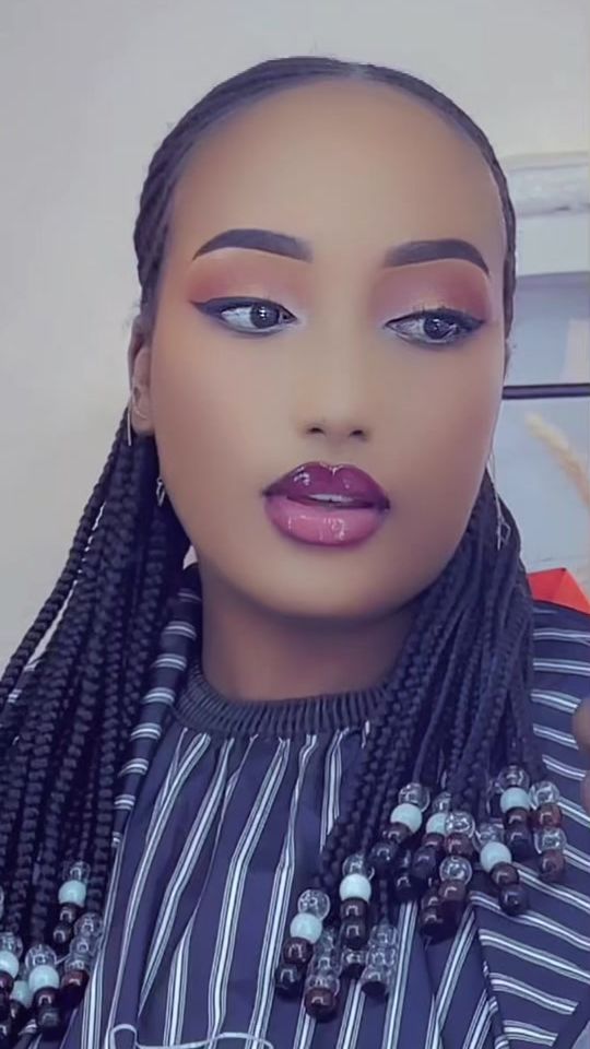 TikTok video thumbnail by _____angel22