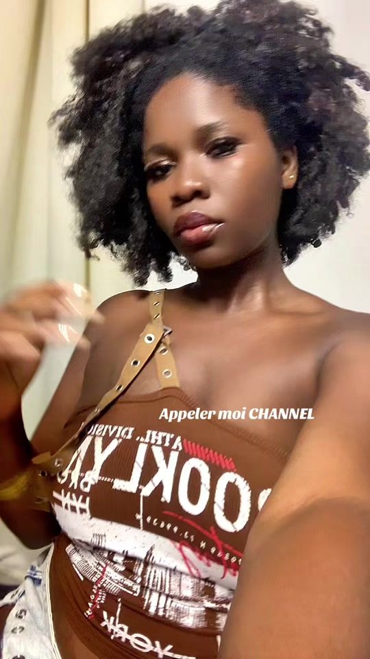 TikTok video thumbnail by _most_wanted_e