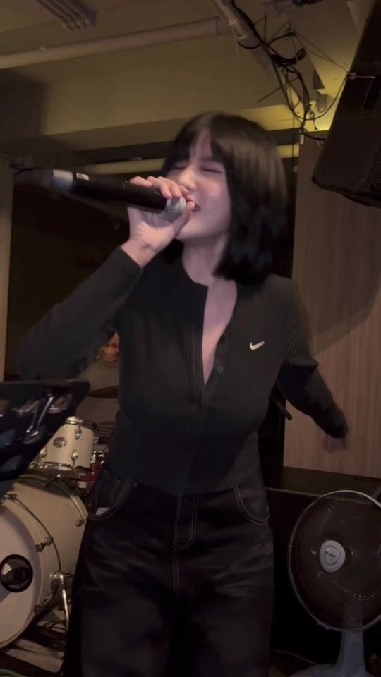 TikTok video thumbnail by sssssssssspray