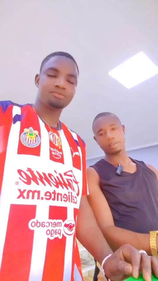 TikTok video thumbnail by iss45mr45