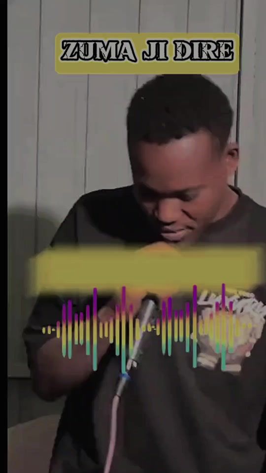 TikTok video thumbnail by imukagt
