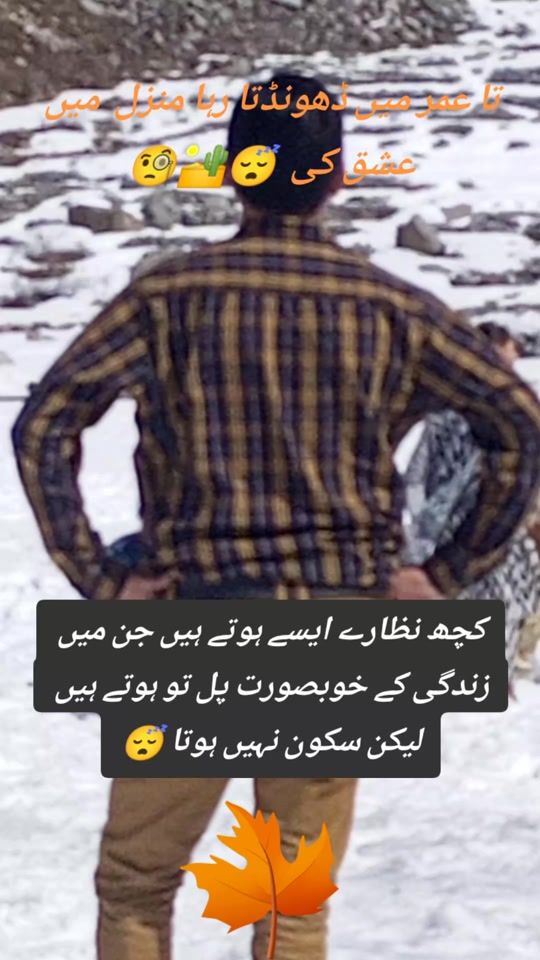 TikTok video thumbnail by studio.evergreen