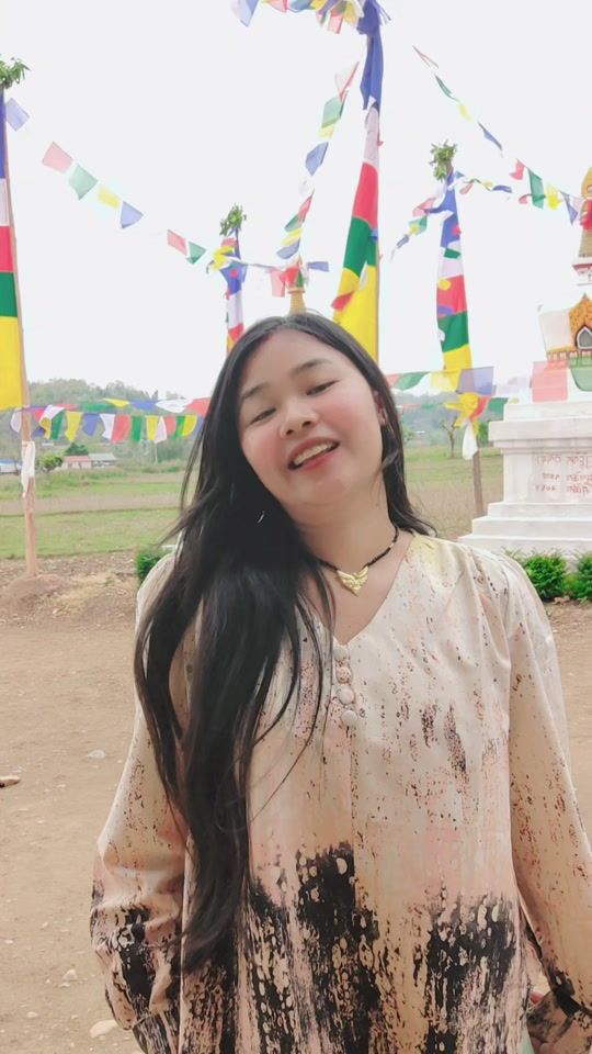 TikTok video thumbnail by minzing19
