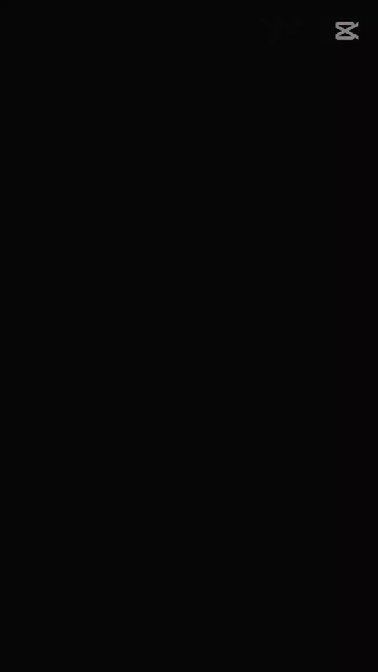 TikTok video thumbnail by mamas._.princesjjhh