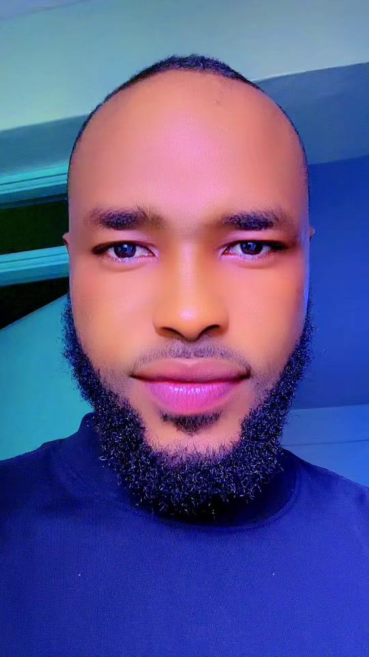 TikTok video thumbnail by don_miles_