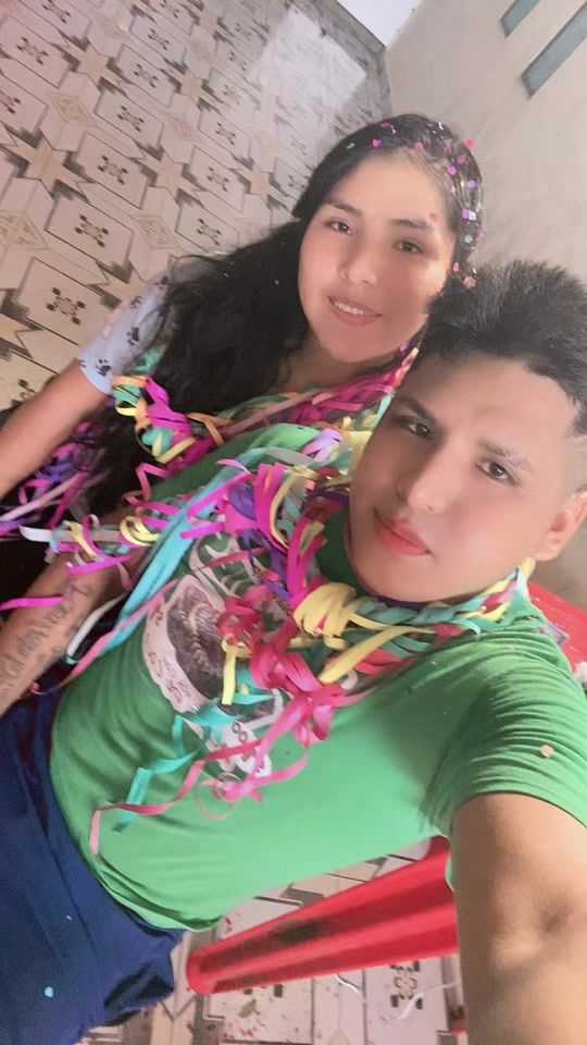 TikTok video thumbnail by lilipuma04