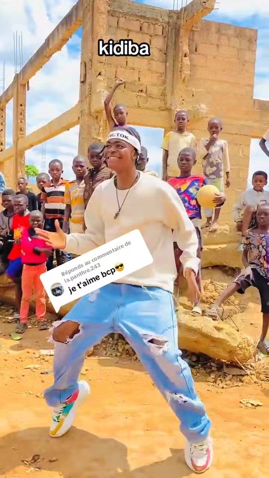TikTok video thumbnail by mazabao.cobra.off