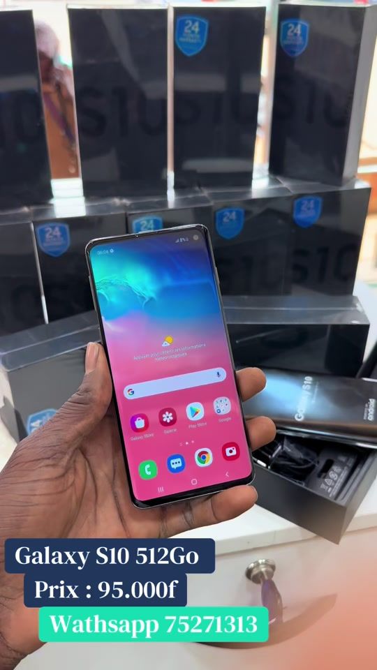 TikTok video thumbnail by mohamedtaita