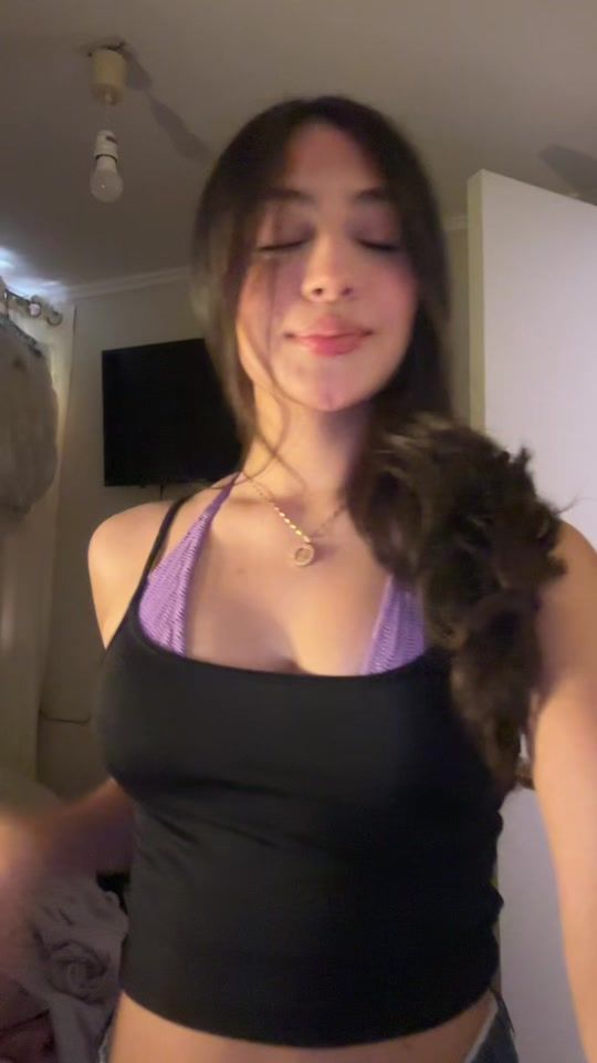 TikTok video thumbnail by _vvalee777