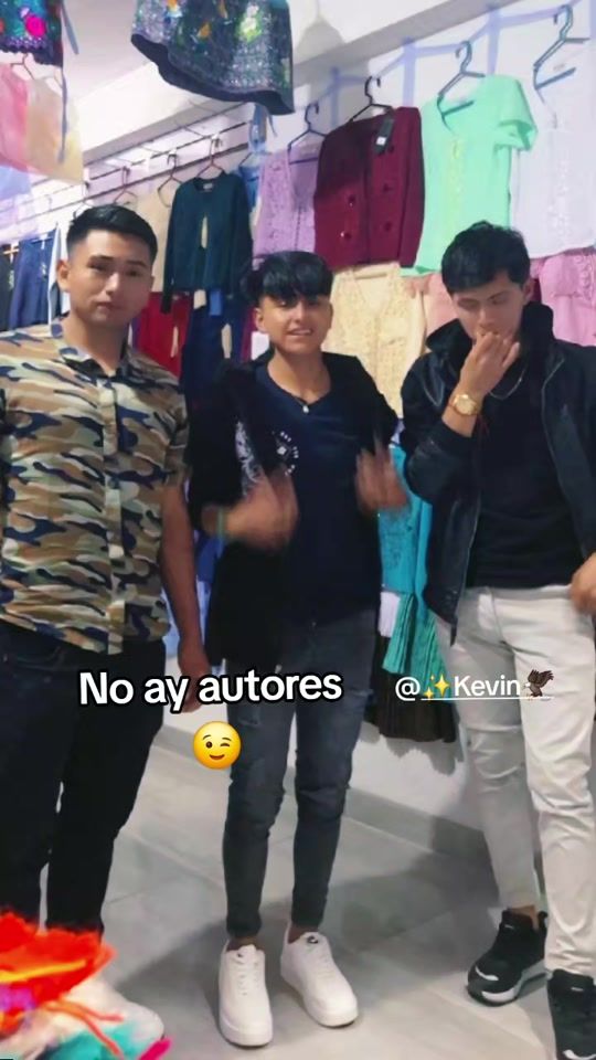 TikTok video thumbnail by jhonflores_oficial
