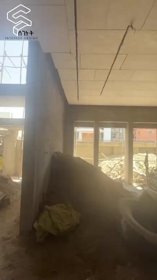 TikTok video thumbnail by segntinterior3