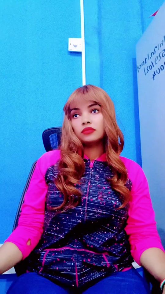 TikTok video thumbnail by lila65275