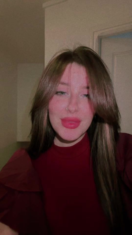 TikTok video thumbnail by malakboughanmi