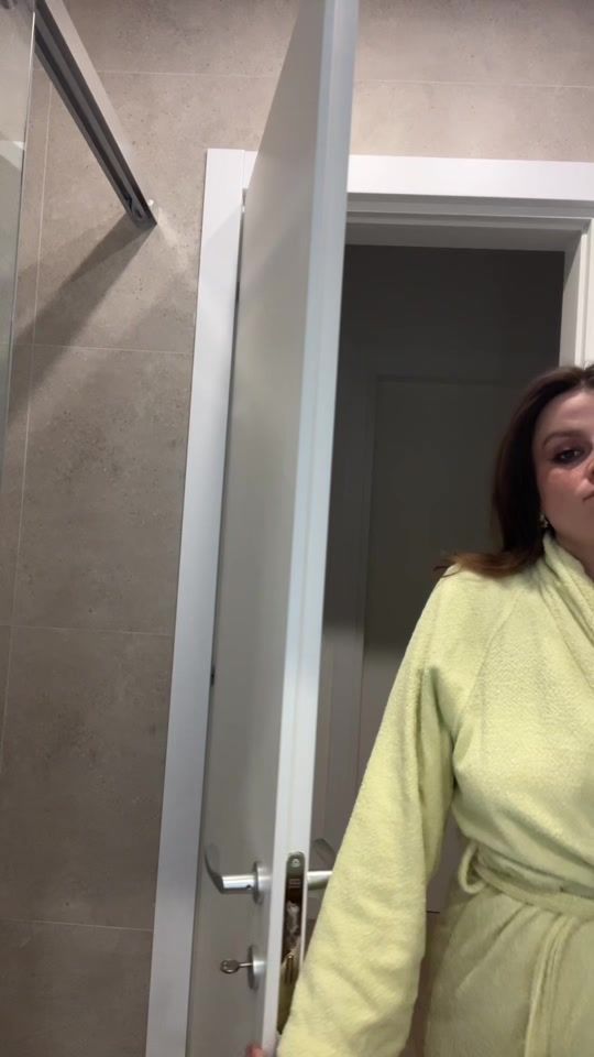 TikTok video thumbnail by aariel.b