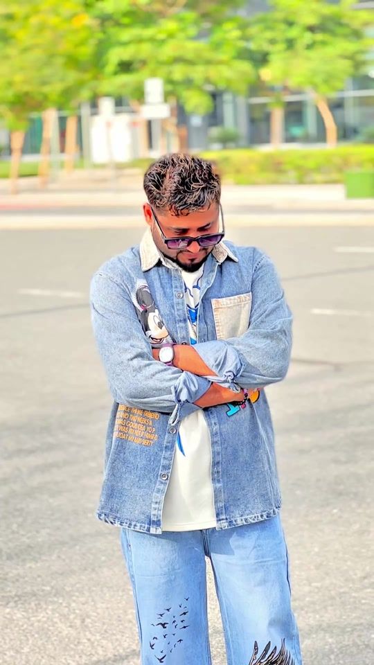 TikTok video thumbnail by mr_khalid_222