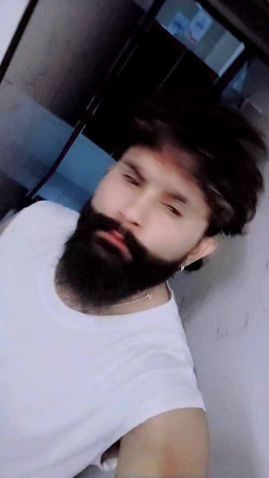 TikTok video thumbnail by ashraings