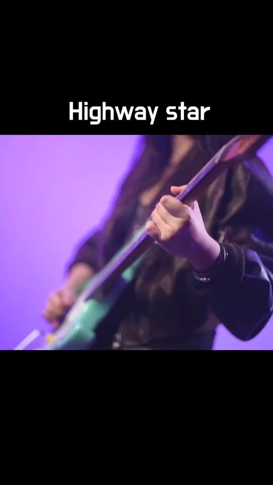 TikTok video thumbnail by sena.dih