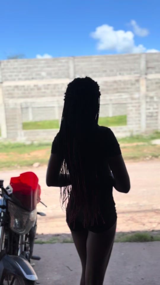 TikTok video thumbnail by la.misma.brazt