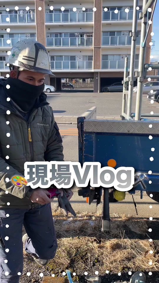 TikTok video thumbnail by prostep1007