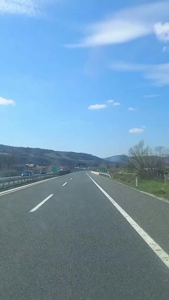 TikTok video thumbnail by adiszerdo