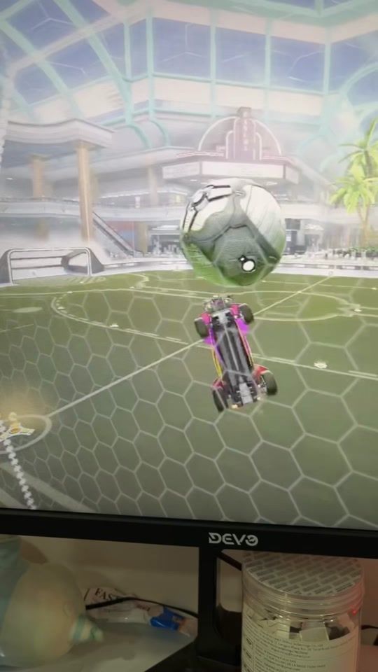 TikTok video thumbnail by a1i_xcz_fn_rl_fifa
