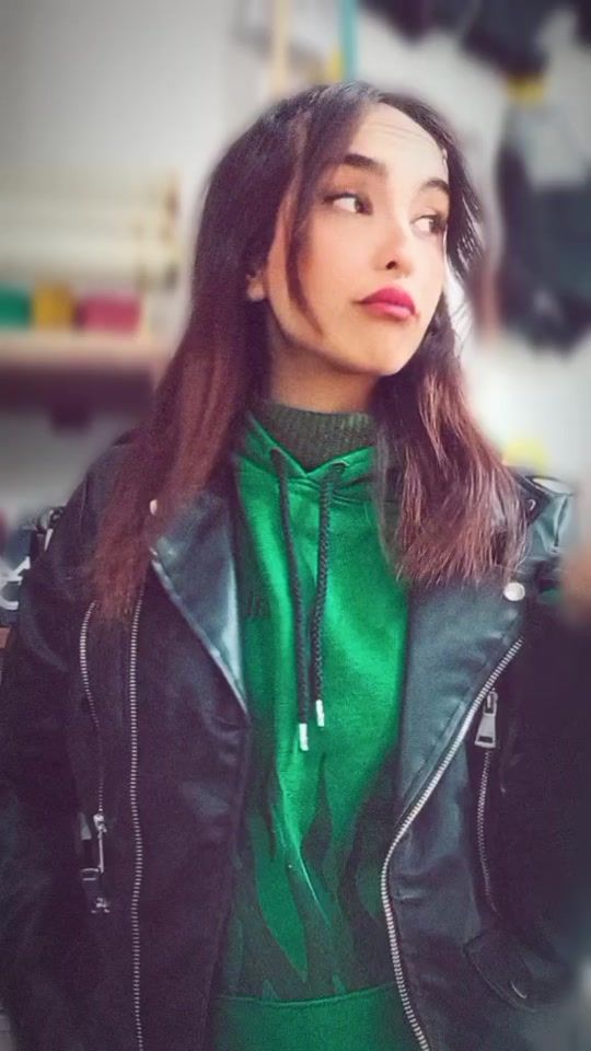 TikTok video thumbnail by toutouyossra