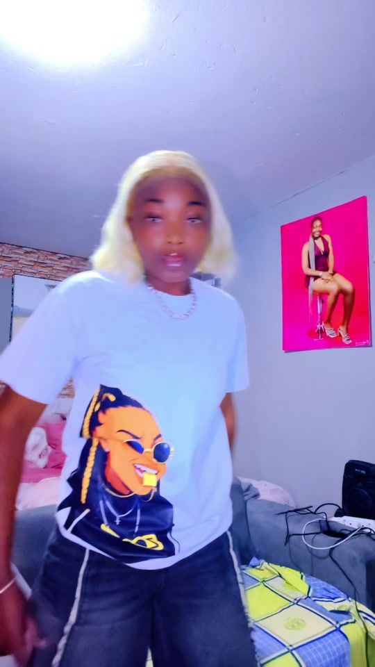 TikTok video thumbnail by raphalalani.makha