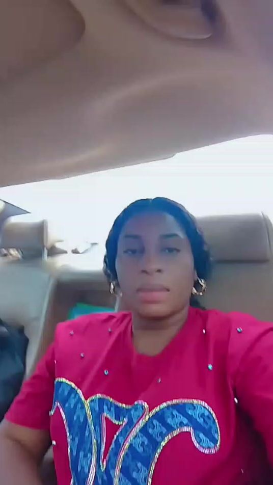 TikTok video thumbnail by dieu_est_amour6