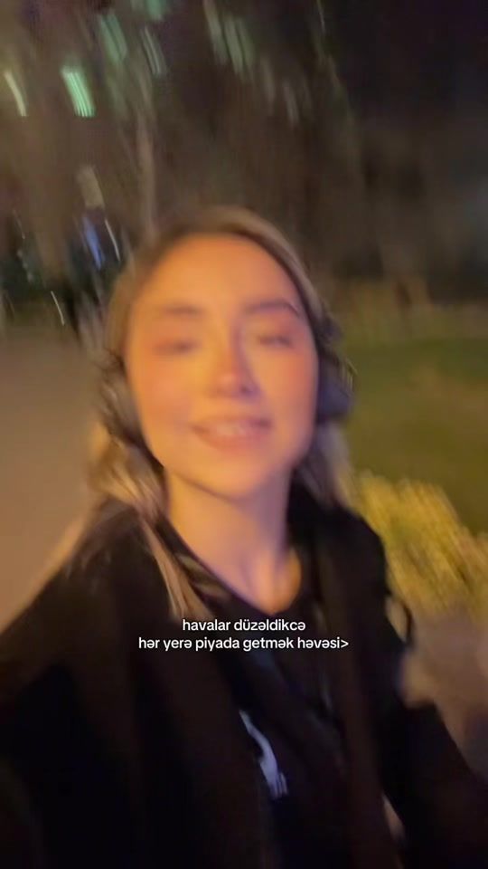 TikTok video thumbnail by ayannnnn._