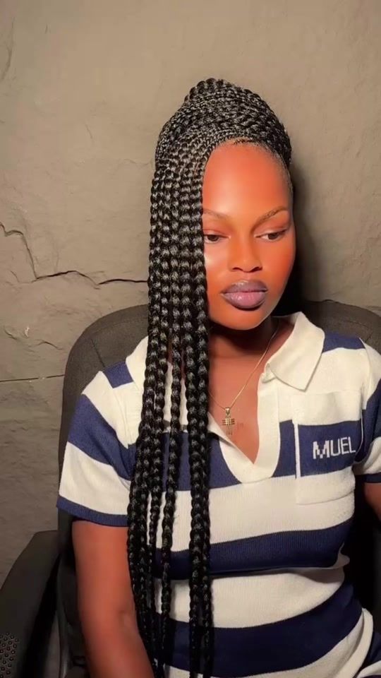 TikTok video thumbnail by iam_tohke